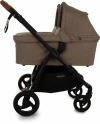 Люлька Valco baby External Bassinet для Snap Trend, Snap 4 Trend, Snap 4 Ultra Trend / Cappuccino