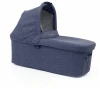 Люлька Valco baby External Bassinet для Snap Trend, Snap 4 Trend, Snap 4 Ultra Trend / Denim