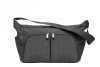 Сумка на весь день Doona Nitro Black