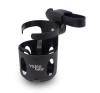 Подстаканник для коляски Valco baby Bevi Buddy