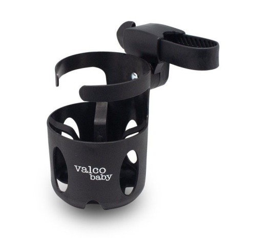 Подстаканник для коляски Valco baby Bevi Buddy