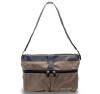 Сумка для коляски Valco baby All Purpose Caddy Cappuccino