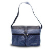 Сумка для коляски Valco baby All Purpose Caddy Denim