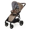 Коляска прогулочная Valco baby Snap 4 Trend Cappuccino