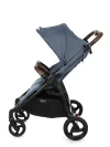 Коляска для двойни Valco baby Snap Duo Trend Denim