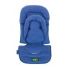 Вкладыш для коляски Valco baby All Sorts Seat Pad Blue