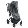 Дождевик для коляски Valco baby Snap 4 Ultra & Snap 4 Ultra Trend