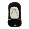 Вкладыш для коляски Valco baby All Sorts Seat Pad Licorice