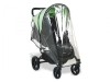 Дождевик для коляски Valco baby Snap & Snap 4