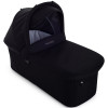 Люлька Valco baby External Bassinet для Snap Trend, Snap 4 Trend, Snap 4 Ultra Trend / Night