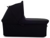 Люлька Valco baby External Bassinet для Snap Trend, Snap 4 Trend, Snap 4 Ultra Trend / Night