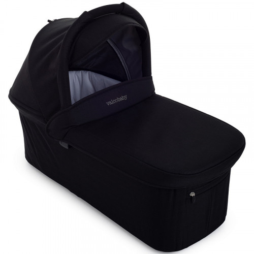 Люлька Valco baby External Bassinet для Snap Trend, Snap 4 Trend, Snap 4 Ultra Trend / Night