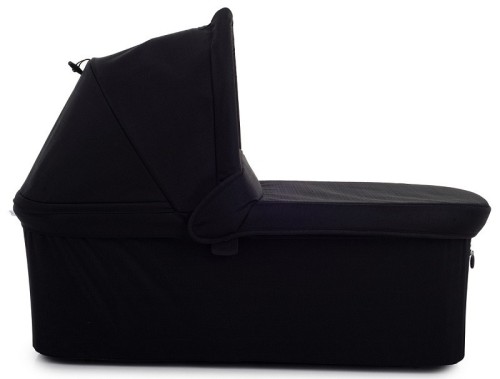 Люлька Valco baby External Bassinet для Snap Trend, Snap 4 Trend, Snap 4 Ultra Trend / Night