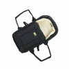 Люлька-переноска Valco baby Cocoon Black Butter Lining