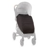 Накидка на ножки Valco baby Boot Cover Snap, Snap 4 Trend Night