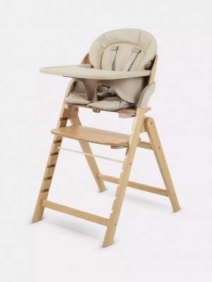 Стул для кормления Rant Toby RH170 Beige