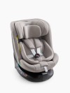 Беговел-трансформер Happy Baby Vispy pink