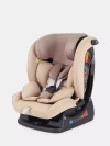 Беговел-трансформер Happy Baby Vispy pink