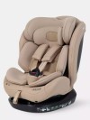 Беговел-трансформер Happy Baby Vispy pink