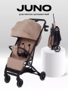 Беговел-трансформер Happy Baby Vispy pink