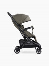 Коляска прогулочная Happy Baby Aira dark olive