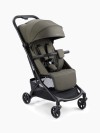 Коляска прогулочная Happy Baby Aira dark olive