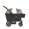 Люлька-вагончик для коляски Anex Wagon Modu (MDW-01) Shea