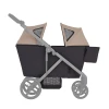 Люлька-вагончик для коляски Anex Wagon Modu (MDW-01) Shea