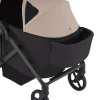 Люлька-вагончик для коляски Anex Wagon Modu (MDW-01) Shea
