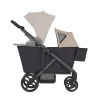 Люлька-вагончик для коляски Anex Wagon Modu (MDW-01) Shea