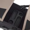 Люлька-вагончик для коляски Anex Wagon Modu (MDW-01) Shea