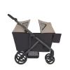 Люлька-вагончик для коляски Anex Wagon Modu (MDW-01) Shea