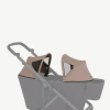 Люлька-вагончик для коляски Anex Wagon Modu (MDW-01) Shea