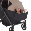 Люлька-вагончик для коляски Anex Wagon Modu (MDW-01) Shea