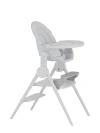 Подножка для стула для кормления Anex Ozy (ОZ-FR-03) shade