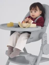 Подножка для стула для кормления Anex Ozy (ОZ-FR-03) shade