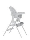 Подножка для стула для кормления Anex Ozy (ОZ-FR-03) shade