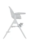 Подножка для стула для кормления Anex Ozy (ОZ-FR-03) shade