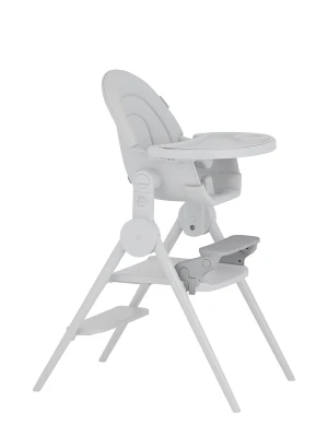 Подножка для стула для кормления Anex Ozy (ОZ-FR-03) shade