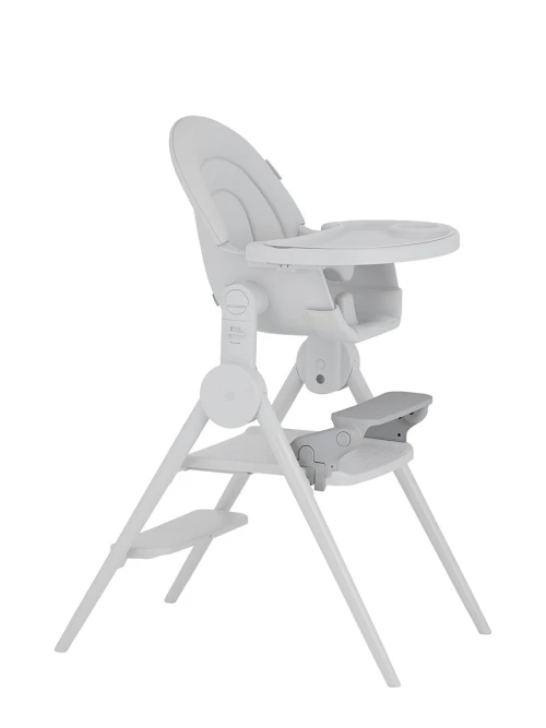 Подножка для стула для кормления Anex Ozy (ОZ-FR-03) shade - фото 1