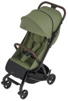 Коляска прогулочная Anex Air-Z Plus (Az-17) Elvie