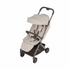 Коляска прогулочная Anex Air-Q (AQ-02) Vanille