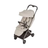 Коляска прогулочная Anex Air-Q (AQ-02) Vanille