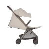 Коляска прогулочная Anex Air-Q (AQ-02) Vanille