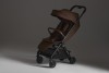 Коляска прогулочная Anex Air-Q (AQ-04) Doppio