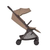 Коляска прогулочная Anex Air-Q (AQ-01) Karamell