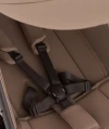 Коляска прогулочная Anex Air-Q (AQ-01) Karamell
