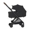Люлька для коляски Anex Air-Q (AQ-C03) Vanille