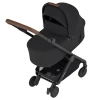 Люлька для коляски Anex Air-Q (AQ-C03) Vanille