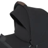 Люлька для коляски Anex Air-Q (AQ-C02) Karamell